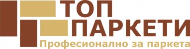 ДОДО - КОНСУЛТ ЕООД